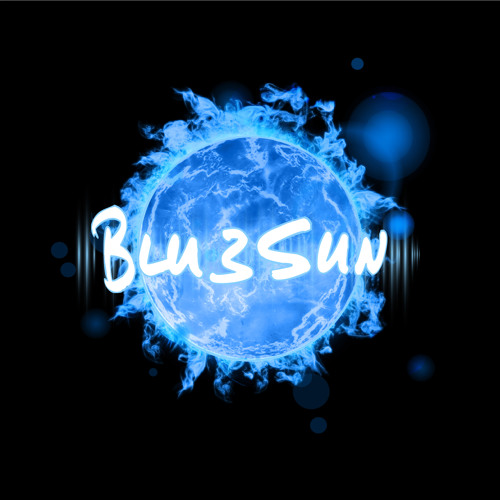 Blu3sun’s avatar