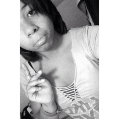 LaurenLovesVic.