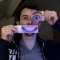 Erwan