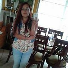mi musikitaa!!