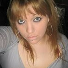 Valerie Pamela Bernard