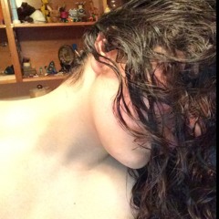 María García Castro