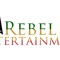 Rebel Entertainment P.R.