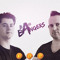 Basebangers.radio