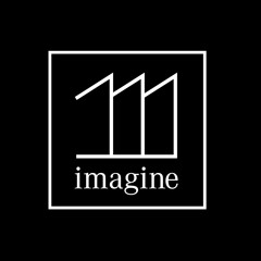 imagine (label)