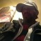 Jarvis DeBise