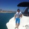 Moataz Gobran