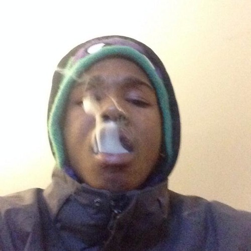 lor scoota intro lor scoota intro