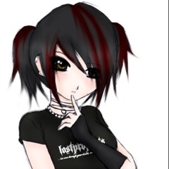 Pewdiecryfangirl