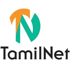 TamilNet