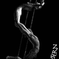 Ingunsern