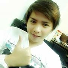 Mark Angelo Quilapio