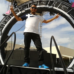 Paulocesar Possoloaiza