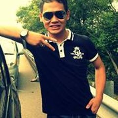 Mohd Izhar 1