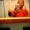 nasirbellamy