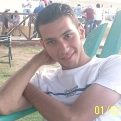 Mohamed Ebrahim (hema)