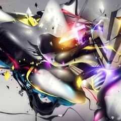 TheMusicBeat