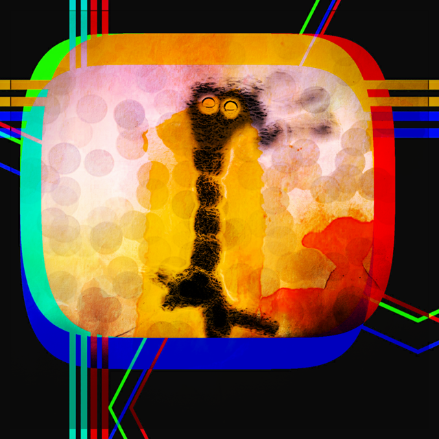 neuronera