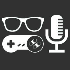 Super Mario 3D World With Lyrics