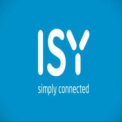 isy-x