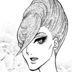 The Phantom of The Opera