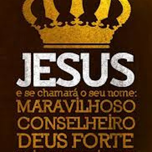 S.O. - Radical Ft. Lecrae & J. Williams Music Video (@sothekid @lampmode @lecrae @rapzilla)