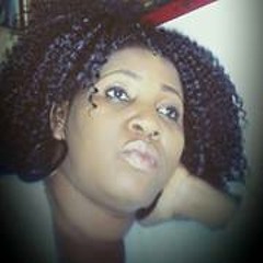 Simplisya Fabian Mganwa