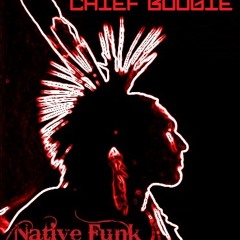 Chief Boogie
