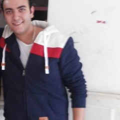 Mohamed Helesy