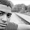 Future Beats Jamez