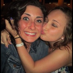 Heidi Willis Janiszewski