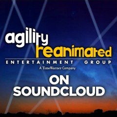 ARA Entertainment Group