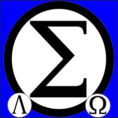 Thriller (Sigma Vanguard Remix)