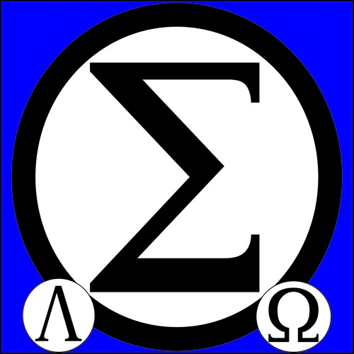 Thriller (Sigma Vanguard Remix)