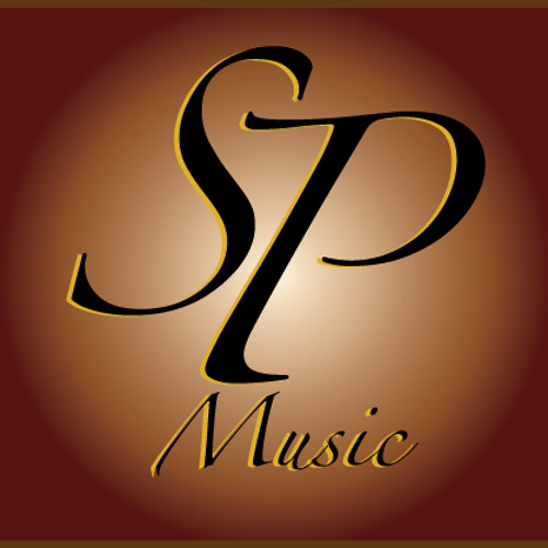 Symphony of Praise Music’s avatar