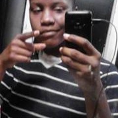 Veronica Jeanelle Santos