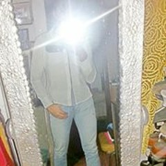 Mario Garcia Ibañez