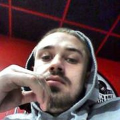 Aaron All Niter Ferreira