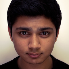 Aria Sen