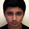 Aria Sen