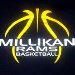 Ballislife Millikan