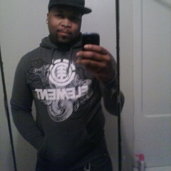 Lewis SauceBeats III