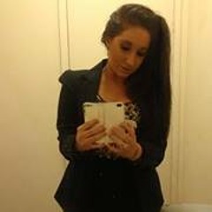 Chantelle Alexandra Dixon