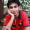 Akash Sood