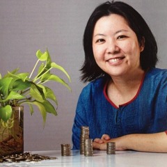 Sarinee Achavanuntakul