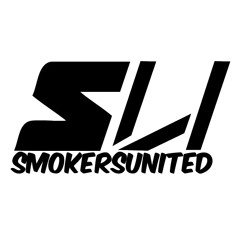 smokersunited