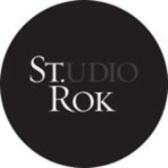 St Rok Studios