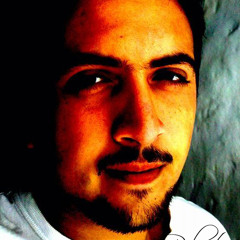 Camila - Entre tus Alas (Cover) By Roberto Nuncio