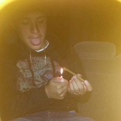 kike_chiefs_it