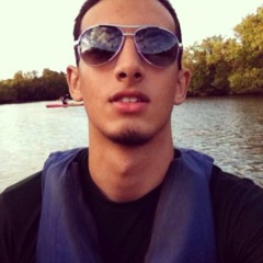 Fernandoeeee